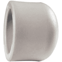 Заглушка PPR 25 Thermo Alliance